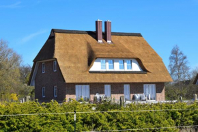 Reethaus 1B, Staberdorf